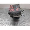 Recambio de abs para seat cordoba berlina (6k2) 1.9 sdi referencia OEM IAM 6010907379B 6X614117 6X0907379B