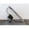 Recambio de elevalunas delantero izquierdo para alfa romeo 156 (116) 1.6 t.spark progression referencia OEM IAM   