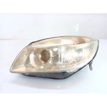 FARO IZQUIERDO PY21W 
