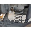 Recambio de muelle amortiguacion para kia carens ( ) concept referencia OEM IAM   