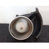 Recambio de motor calefaccion para renault kangoo expression referencia OEM IAM 173830100  DENSO