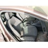 Recambio de asiento delantero derecho para opel astra k (b16) 1.0 turbo (68) referencia OEM IAM   
