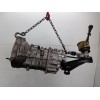 Recambio de caja cambios para suzuki jimny sn (fj) 1.3 16v cat referencia OEM IAM YR7  