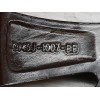 Recambio de llanta para ford focus lim. (cb8) edition referencia OEM IAM DM5J1007BB  