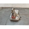 Recambio de cerradura puerta delantera derecha para peugeot 206 berlina xn referencia OEM IAM   