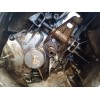 Recambio de caja cambios para fiat ulysse (179) 2.2 jtd dynamic referencia OEM IAM 20LM01  