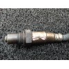 Recambio de sonda lambda para volkswagen passat berlina (3c2) highline referencia OEM IAM 0281004148  