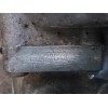 Recambio de caja cambios para volkswagen golf iv berlina (1j1) 1.8 referencia OEM IAM CZM  