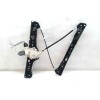 Recambio de elevalunas delantero derecho para bmw serie 3 berlina (e90) 320d referencia OEM IAM 7060266S  
