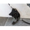 Recambio de elevalunas delantero izquierdo para alfa romeo 156 (116) 1.6 t.spark progression referencia OEM IAM   