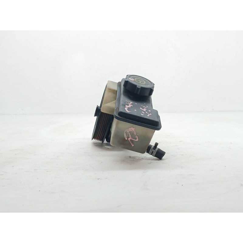 Recambio de bomba direccion para ford mondeo berlina (ge) 1.8 cat referencia OEM IAM   