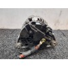 Recambio de alternador para opel corsa d enjoy referencia OEM IAM 0124325171 13222930 