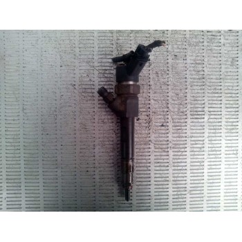 INYECTOR 044511002 7700111014 