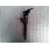 Recambio de inyector para renault laguna ii (bg0) 1.9 dci diesel referencia OEM IAM 044511002 7700111014 
