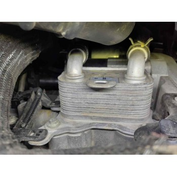 ENFRIADOR ACEITE MOTOR 