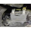 Recambio de enfriador aceite motor para dacia dokker essential referencia OEM IAM   