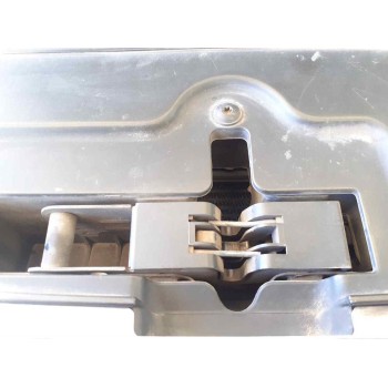 CERRADURA CAPO 