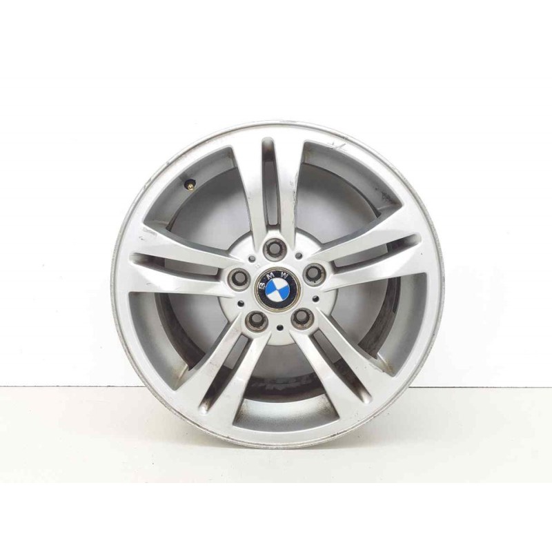 Recambio de llanta para bmw x3 (e83) 2.0d referencia OEM IAM 3401200  