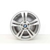Recambio de llanta para bmw x3 (e83) 2.0d referencia OEM IAM 3401200  