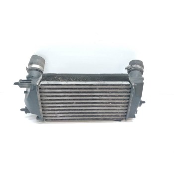 INTERCOOLER C1B19L440AC 