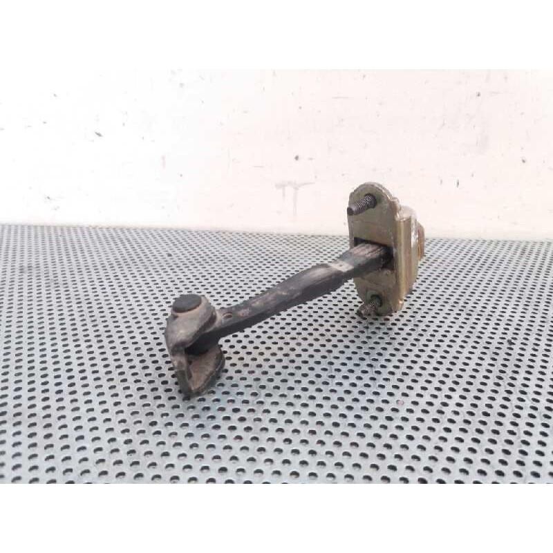 Recambio de retenedor puerta delantera derecha para ford fusion (cbk) trend referencia OEM IAM   