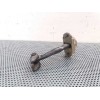 Recambio de retenedor puerta delantera derecha para ford fusion (cbk) trend referencia OEM IAM   