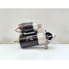 Recambio de motor arranque para volkswagen passat berlina (3b3) comfortline referencia OEM IAM 06B911023  