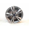 Recambio de llanta para ford focus lim. (cb8) edition referencia OEM IAM DM5J1007BB  