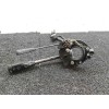 Recambio de mando luces para mercedes-benz clase s (w126) berlina+coupe se 380 referencia OEM IAM 1265451024  