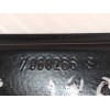 Recambio de elevalunas delantero derecho para bmw serie 3 berlina (e90) 320d referencia OEM IAM 7060266S  