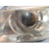 Recambio de faro izquierdo para skoda fabia (5j2 ) style referencia OEM IAM PY21W  