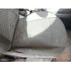 Recambio de asiento delantero derecho para opel astra k (b16) 1.0 turbo (68) referencia OEM IAM   