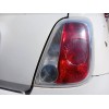 Recambio de piloto trasero derecho para fiat 500 (312_) 1.3 d multijet (312axb1a) referencia OEM IAM   