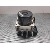 Recambio de abs para seat cordoba berlina (6k2) 1.9 sdi referencia OEM IAM 6010907379B 6X614117 6X0907379B