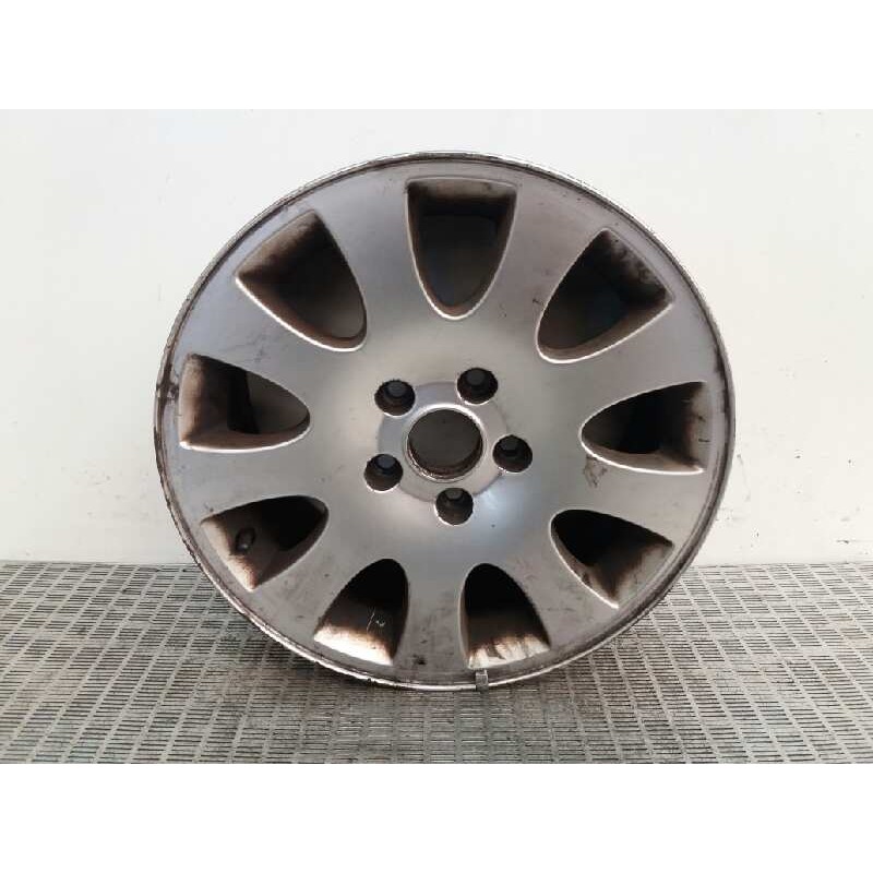 Recambio de llanta para audi a6 berlina (4b2) 2.5 v6 24v tdi referencia OEM IAM   