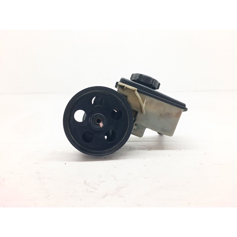 Recambio de bomba direccion para ford mondeo berlina (ge) 1.8 cat referencia OEM IAM - Gris 2