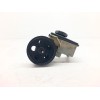 Recambio de bomba direccion para ford mondeo berlina (ge) 1.8 cat referencia OEM IAM   