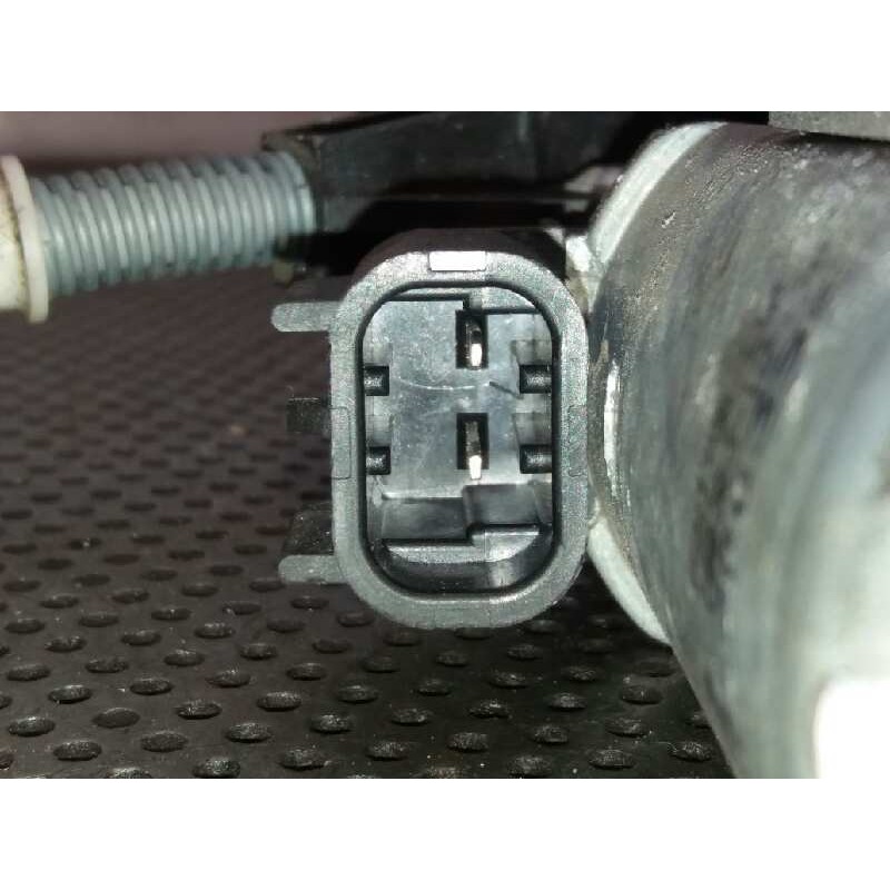 Recambio de elevalunas delantero izquierdo para alfa romeo 156 (116) 1.6 t.spark progression referencia OEM IAM - Gris 5