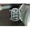 Recambio de elevalunas delantero izquierdo para alfa romeo 156 (116) 1.6 t.spark progression referencia OEM IAM   