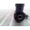 Recambio de inyector para renault laguna ii (bg0) 1.9 dci diesel referencia OEM IAM 044511002 7700111014 