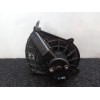 Recambio de motor calefaccion para renault kangoo expression referencia OEM IAM 173830100  DENSO