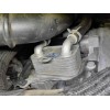 Recambio de enfriador aceite motor para dacia dokker essential referencia OEM IAM   
