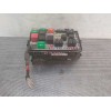 Recambio de caja reles / fusibles para opel corsa d 1.4 16v referencia OEM IAM 13217392EF  