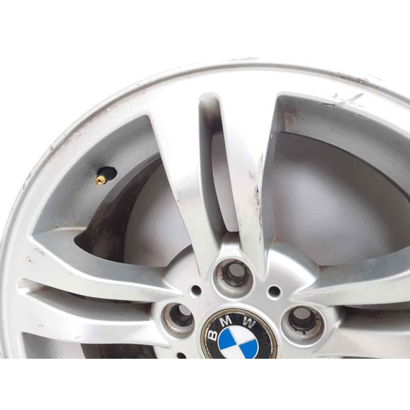 Recambio de llanta para bmw x3 (e83) 2.0d referencia OEM IAM 3401200 2