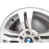 Recambio de llanta para bmw x3 (e83) 2.0d referencia OEM IAM 3401200  