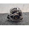 Recambio de alternador para opel corsa d enjoy referencia OEM IAM 0124325171 13222930 