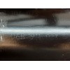 Recambio de motor arranque para volkswagen passat berlina (3b3) comfortline referencia OEM IAM 06B911023  