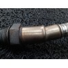 Recambio de sonda lambda para volkswagen passat berlina (3c2) highline referencia OEM IAM 0281004148  