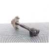Recambio de retenedor puerta delantera derecha para ford fusion (cbk) trend referencia OEM IAM   