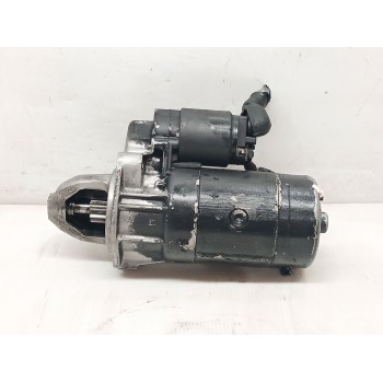 MOTOR ARRANQUE 0986014660 BOSCH 